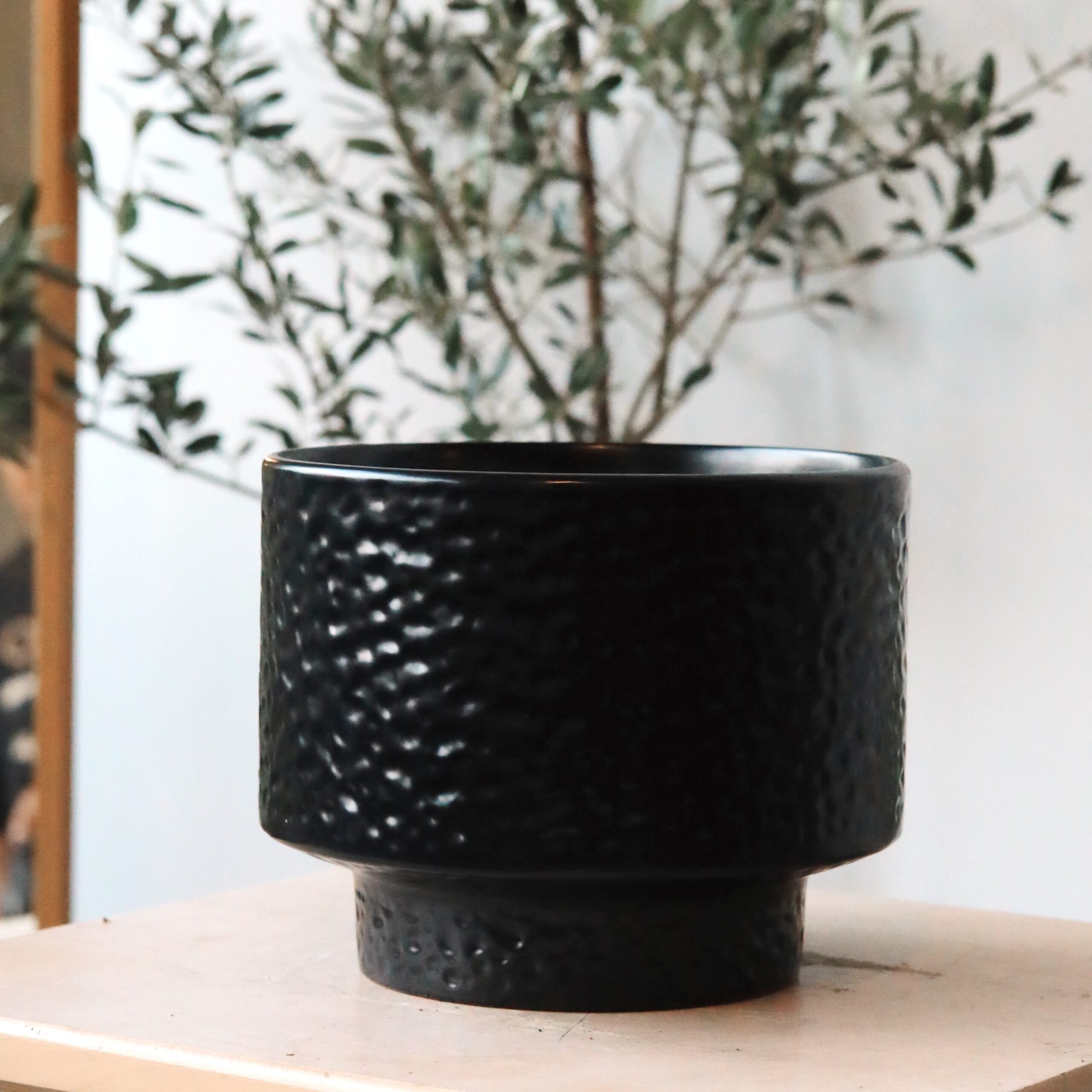 Lunar-pot - Image 3